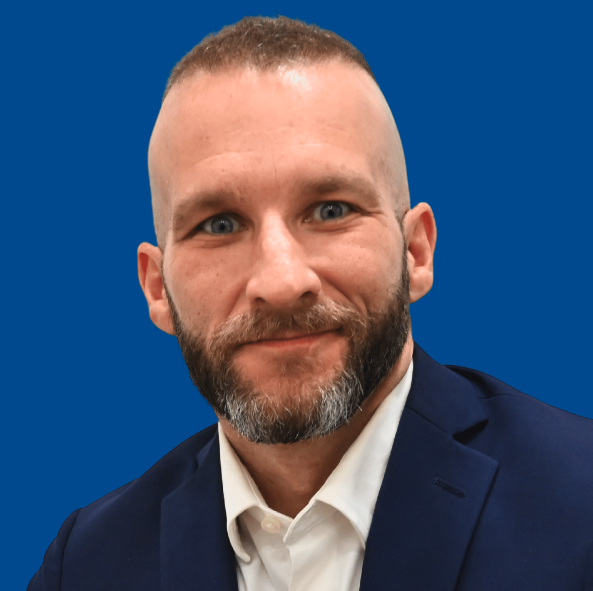 Dr. Ryan S. Howard